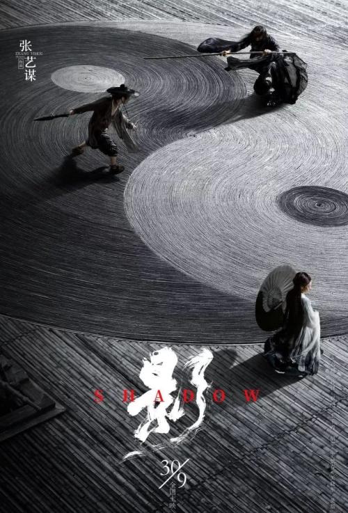 克里夫兰艺术研究所degree